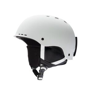 SMITH Holt Ski Helmet